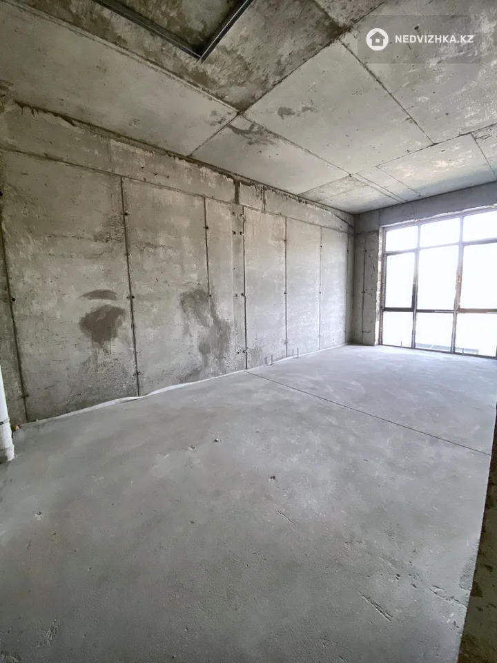 Офис, Магазин и др., этаж 1 из 8, 68 м², фотография 5