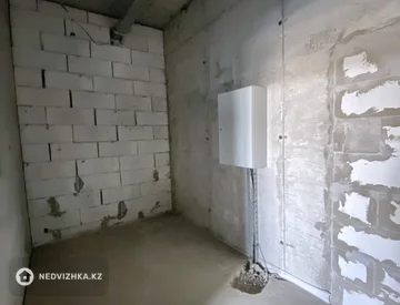Офис, Магазин и др., этаж 1 из 8, 68 м², миниатюра 4