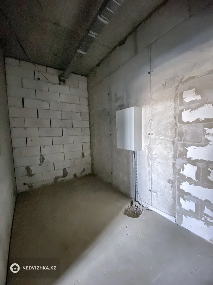 Офис, Магазин и др., этаж 1 из 8, 68 м², фотография 4