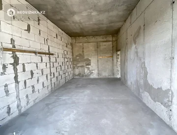 Офис, Магазин и др., этаж 1 из 8, 68 м², миниатюра 7