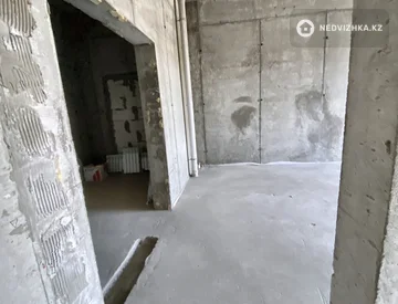 Офис, Магазин и др., этаж 1 из 8, 68 м², миниатюра 8