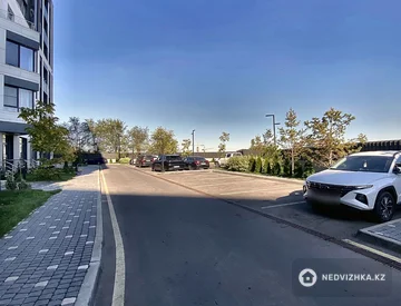 Офис, Магазин и др., этаж 1 из 8, 68 м², миниатюра 9