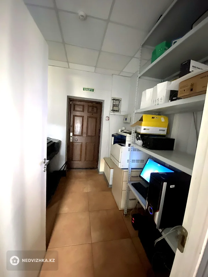 Офис, Магазин и др., этаж 1 из 13, 146 м², фотография 2