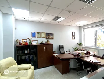 Офис, Магазин и др., этаж 1 из 13, 146 м², миниатюра 3