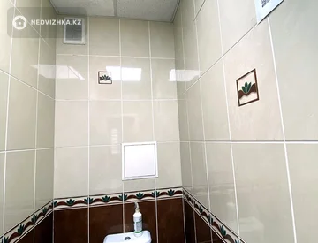 Офис, Магазин и др., этаж 1 из 13, 146 м², миниатюра 8