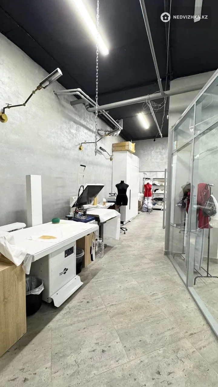 Офис, Магазин и др., этаж 1 из 3, 250 м², фотография 5