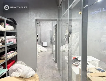 Офис, Магазин и др., этаж 1 из 3, 250 м², миниатюра 8