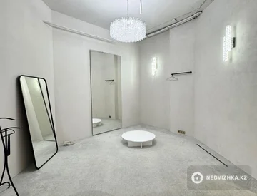 Офис, Магазин и др., этаж 1 из 3, 250 м², миниатюра 10