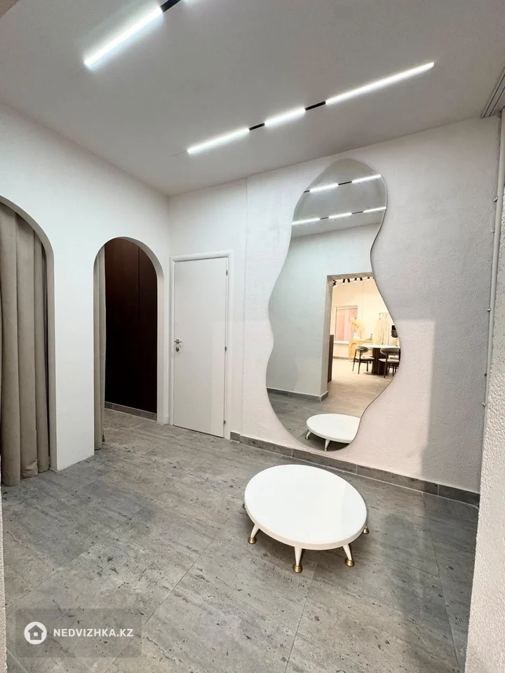 Офис, Магазин и др., этаж 1 из 3, 250 м², фотография 3