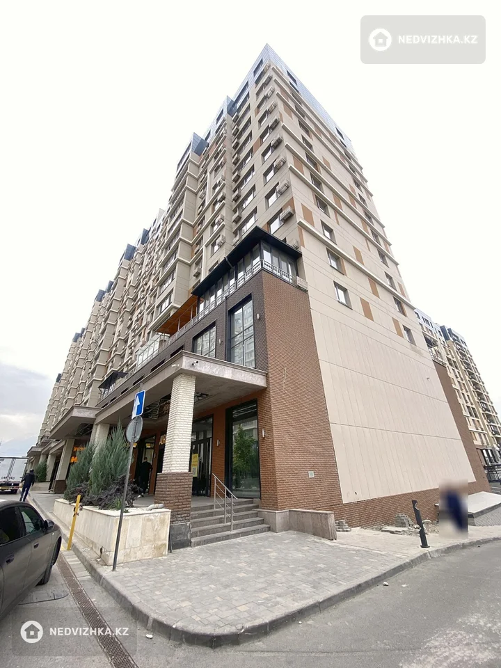 Офис, Магазин и др., этаж 1 из 14, 228 м²
