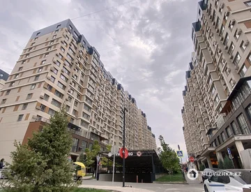 Офис, Магазин и др., этаж 1 из 14, 228 м², миниатюра 2