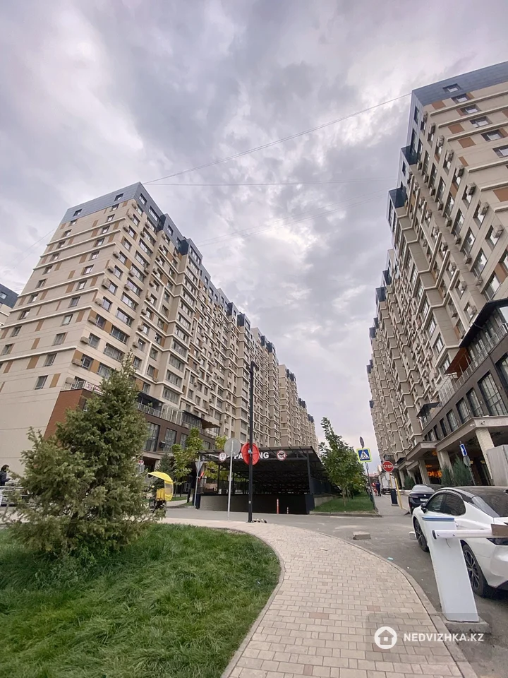 Офис, Магазин и др., этаж 1 из 14, 228 м², фотография 2