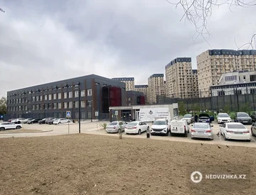 Офис, Магазин и др., этаж 1 из 14, 228 м², миниатюра 4