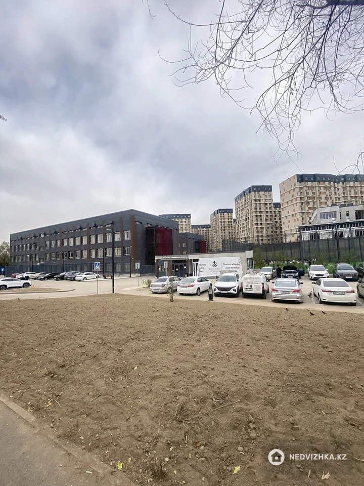 Офис, Магазин и др., этаж 1 из 14, 228 м², фотография 4