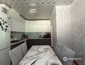 4-комнатный дом, 8 соток, 130 м², миниатюра 2