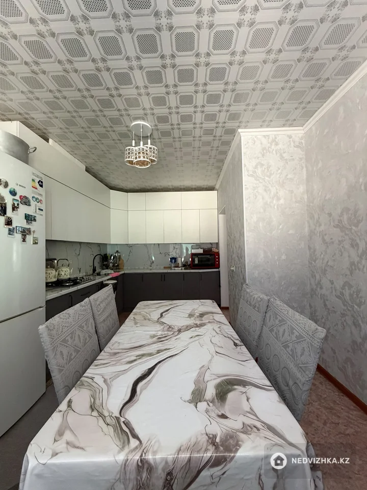 4-комнатный дом, 8 соток, 130 м², фотография 2