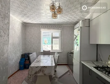 4-комнатный дом, 8 соток, 130 м², миниатюра 3