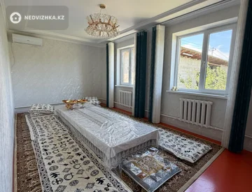 4-комнатный дом, 8 соток, 130 м², миниатюра 4