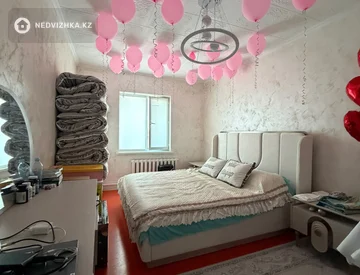 4-комнатный дом, 8 соток, 130 м², миниатюра 5