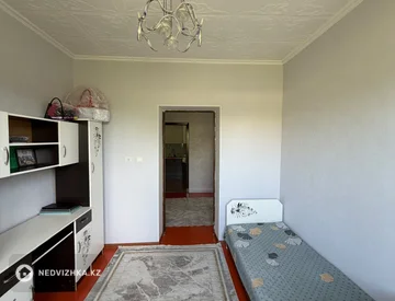 4-комнатный дом, 8 соток, 130 м², миниатюра 6