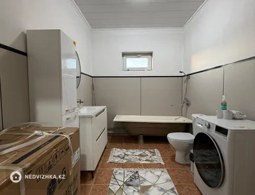 4-комнатный дом, 8 соток, 130 м², миниатюра 7