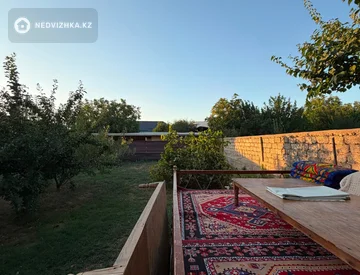 4-комнатный дом, 8 соток, 130 м², миниатюра 8