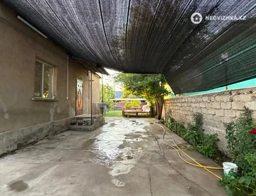 4-комнатный дом, 8 соток, 130 м², миниатюра 9