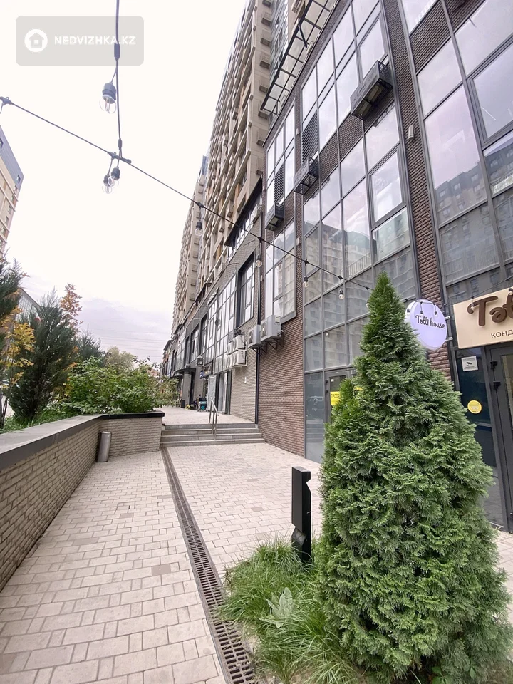 Офис, Магазин и др., этаж 1 из 14, 156 м²