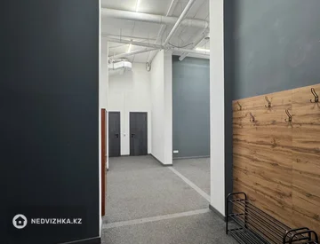 Офис, Магазин и др., этаж 1 из 15, 202 м², миниатюра 1