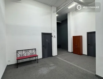 Офис, Магазин и др., этаж 1 из 15, 202 м², миниатюра 2
