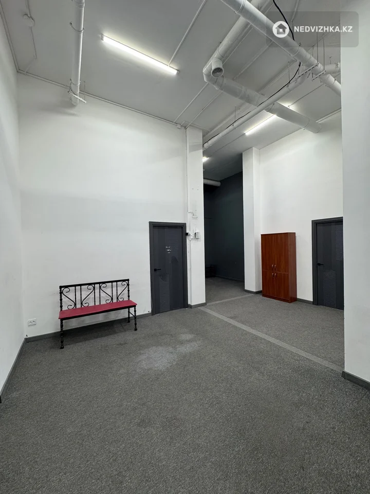 Офис, Магазин и др., этаж 1 из 15, 202 м², фотография 2