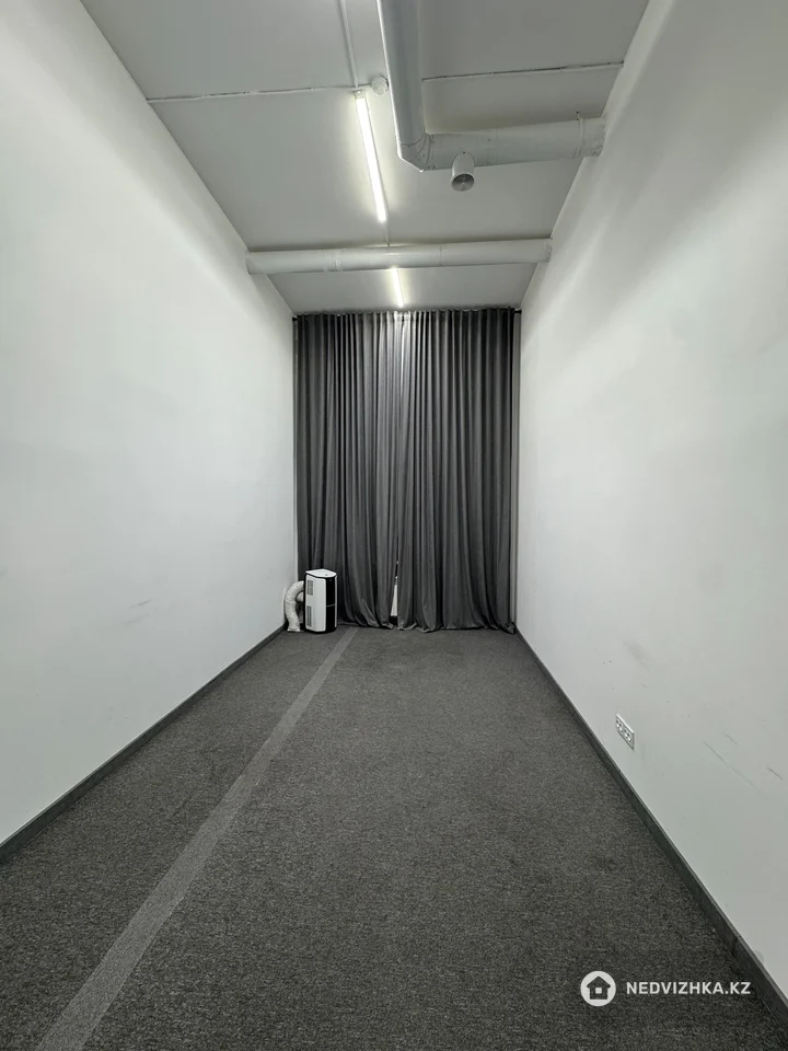 Офис, Магазин и др., этаж 1 из 15, 202 м², фотография 3