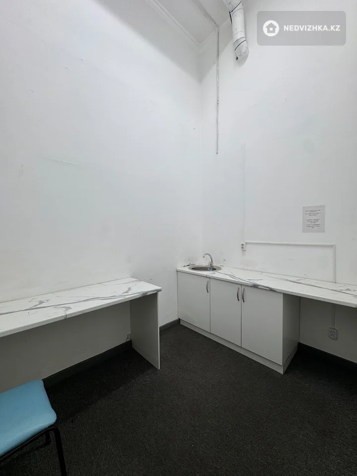 Офис, Магазин и др., этаж 1 из 15, 202 м², фотография 4