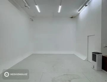Офис, Магазин и др., этаж 1 из 15, 202 м², миниатюра 5