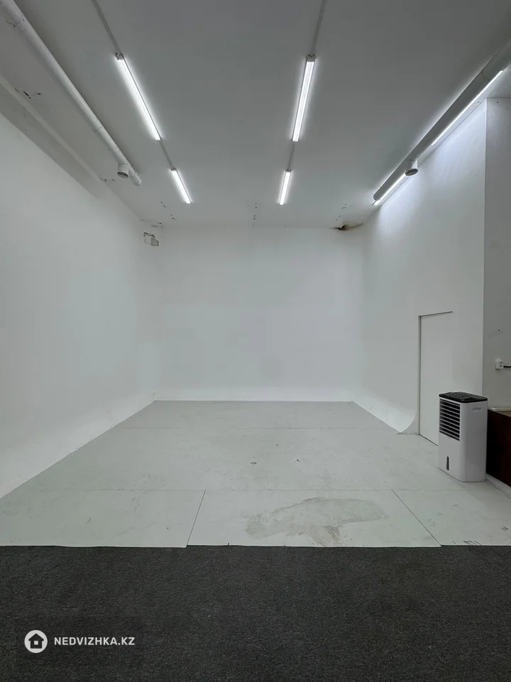 Офис, Магазин и др., этаж 1 из 15, 202 м², фотография 5