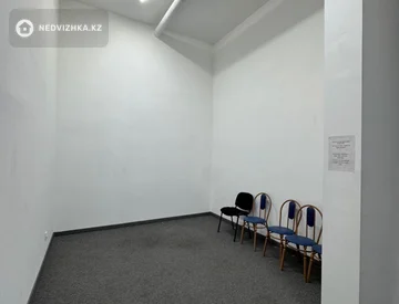 Офис, Магазин и др., этаж 1 из 15, 202 м², миниатюра 6