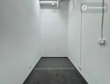 Офис, Магазин и др., этаж 1 из 15, 202 м², миниатюра 7