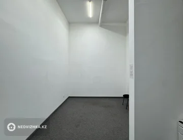Офис, Магазин и др., этаж 1 из 15, 202 м², миниатюра 8