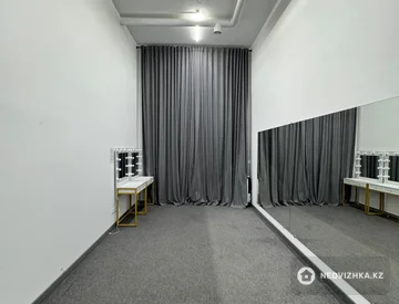 Офис, Магазин и др., этаж 1 из 15, 202 м², миниатюра 10