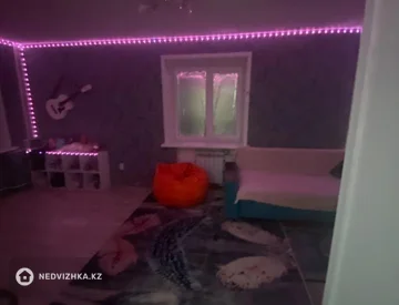 1-комнатная квартира, этаж 2 из 5, 31 м², миниатюра 11