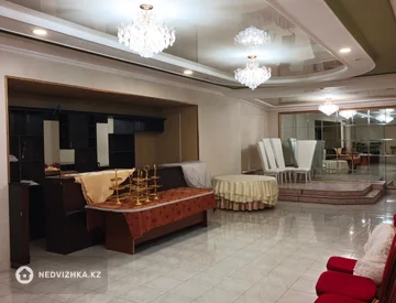 Общепит, 1 111 м², миниатюра 5