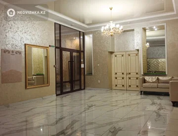 Общепит, 1 111 м², миниатюра 8