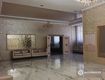 Общепит, 1 111 м², миниатюра 9