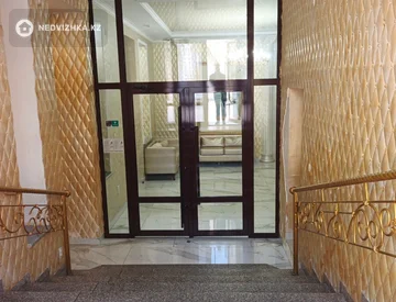 Общепит, 1 111 м², миниатюра 10