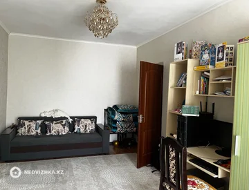 3-комнатная квартира, этаж 5 из 5, 98 м², миниатюра 7
