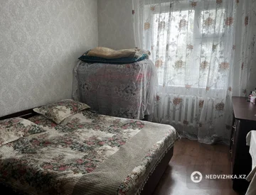 3-комнатная квартира, этаж 5 из 5, 98 м², миниатюра 9