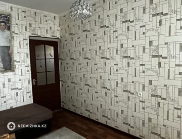 3-комнатная квартира, этаж 5 из 5, 98 м², миниатюра 11