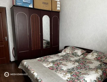 3-комнатная квартира, этаж 5 из 5, 98 м², миниатюра 8