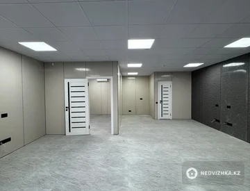 Офис, Магазин и др., этаж 2 из 2, 65 м², На длительный срок, миниатюра 2