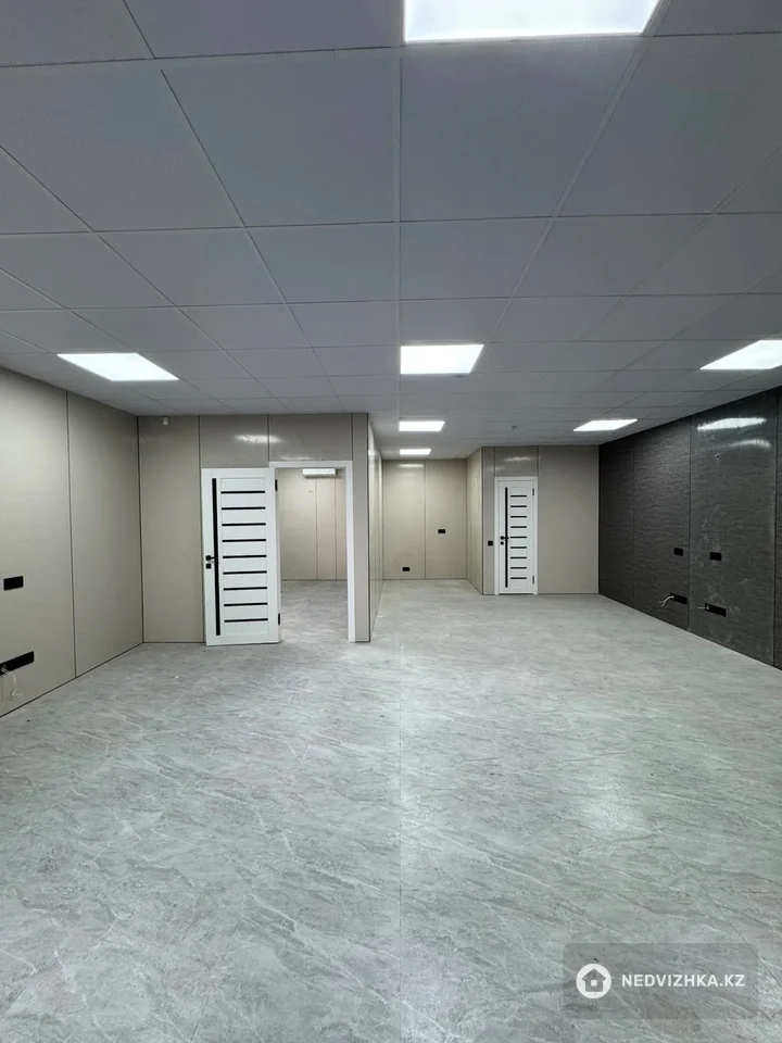 Офис, Магазин и др., этаж 2 из 2, 65 м², На длительный срок, фотография 2